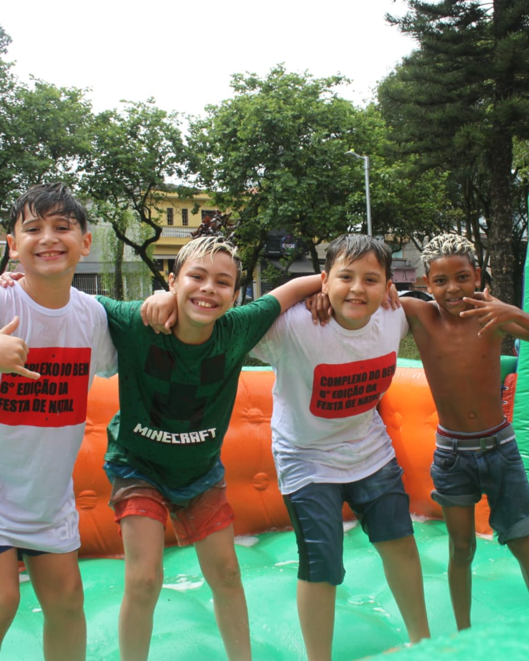 natal solidario complexo do bem
